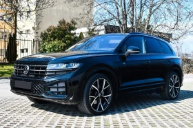 VW Touareg R Line+ Final Edition+ чисто нов, снимка 1