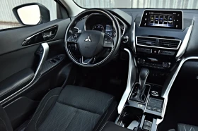 Mitsubishi Eclipse Cross Eclipse Cross 2.2 DI-D 4x4 | 2020 г. | 148 к.с., снимка 7