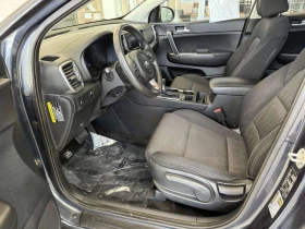 Kia Sportage, снимка 12