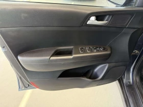 Kia Sportage, снимка 11