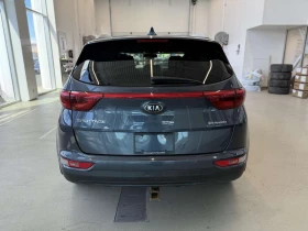 Kia Sportage, снимка 7