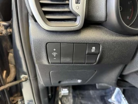 Kia Sportage, снимка 15
