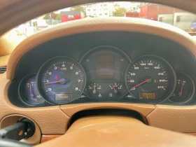 Porsche Cayenne 3.2 LPG, снимка 10