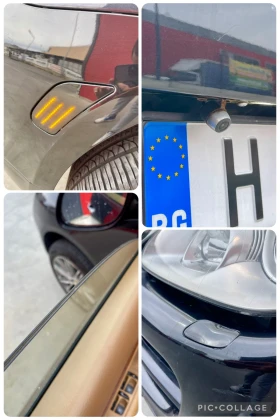 Porsche Cayenne 3.2 LPG, снимка 15