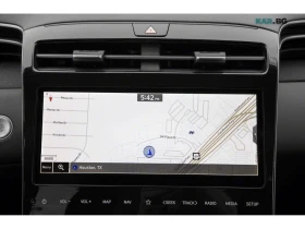 Hyundai Tucson  * АвтоКредит * (ЦЕНА ДО БГ), снимка 11