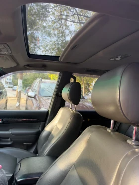 Toyota Land cruiser, снимка 6