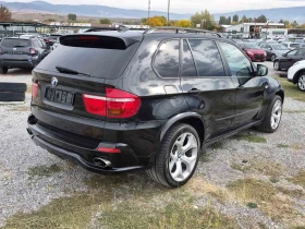 BMW X5 3.0D M57, снимка 6