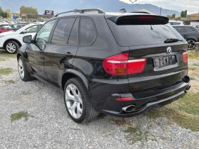 BMW X5 3.0D M57, снимка 4