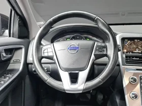 Volvo XC60, снимка 12
