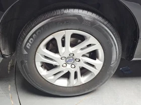 Volvo XC60, снимка 5