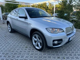 BMW X6 FACE/ //  | Mobile.bg    2