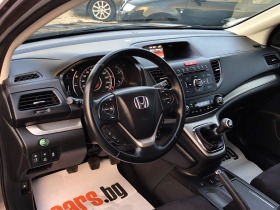 Honda Cr-v 2.0  44 | Mobile.bg   9