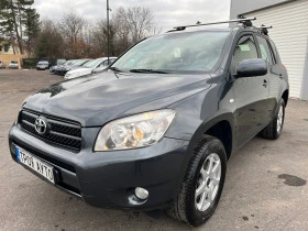     Toyota Rav4 2.0* 44* * 