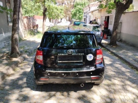 Обява за продажба на Toyota Urban Cruiser 1.33 ~8 150 лв. - изображение 7