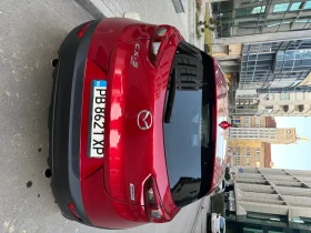 Mazda CX-3 - 25000 лв. - 30896498 2