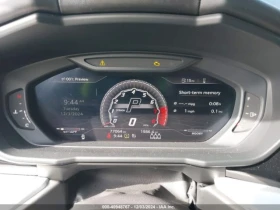 Lamborghini Urus 2020 - 275000 лв. - 28463505 | Car24.bg
