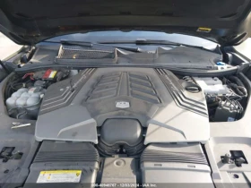 Lamborghini Urus 2020 - 275000 лв. - 28463505 | Car24.bg
