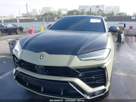 Lamborghini Urus 2020 - 275000 лв. - 28463505 | Car24.bg