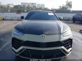 Lamborghini Urus 2020 - 275000 лв. - 28463505 | Car24.bg
