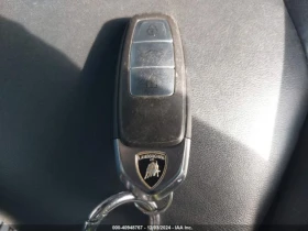 Lamborghini Urus 2020 - 275000 лв. - 28463505 | Car24.bg