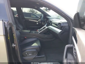 Lamborghini Urus 2020 - 275000 лв. - 28463505 | Car24.bg