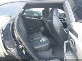 Lamborghini Urus 2020 - 275000 лв. - 28463505 | Car24.bg