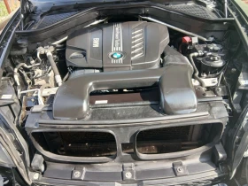 BMW X5  REIHE, X DRIVE 4.0 D  | Mobile.bg    13