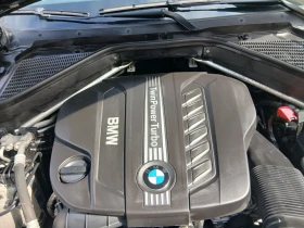 Обява за продажба на BMW X5  REIHE, X DRIVE 4.0 D  ~23 900 лв. - изображение 11