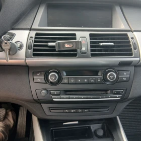 BMW X5  REIHE, X DRIVE 4.0 D  | Mobile.bg    16