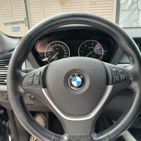 BMW X5  REIHE, X DRIVE 4.0 D  | Mobile.bg    17