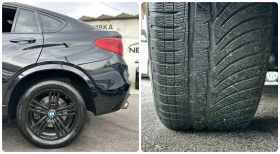 BMW X4 306HP 360&#34;КАМЕРИ HARMAN/KARDON HUD - 42990 лв. - 85109156 17