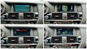 BMW X4 306HP 360&#34;КАМЕРИ HARMAN/KARDON HUD - 42990 лв. - 85109156 15