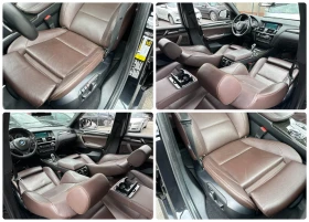 BMW X4 306HP 360&#34;КАМЕРИ HARMAN/KARDON HUD - 42990 лв. - 85109156 13