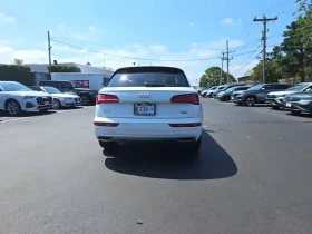 Обява за продажба на Audi Q5 MATRIX* DIGITAL* KEYLESS* КАМЕРА* ПАНОРАМА* CARPLA ~22 900 лв. - изображение 2