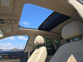 Обява за продажба на Audi Q5 MATRIX* DIGITAL* KEYLESS* КАМЕРА* ПАНОРАМА* CARPLA ~22 900 лв. - изображение 8