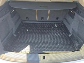 Audi Q5 MATRIX* DIGITAL* KEYLESS* КАМЕРА* ПАНОРАМА* CARPLA - 22900 лв. - 81052650 13