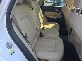 Обява за продажба на Audi Q5 MATRIX* DIGITAL* KEYLESS* КАМЕРА* ПАНОРАМА* CARPLA ~22 900 лв. - изображение 11