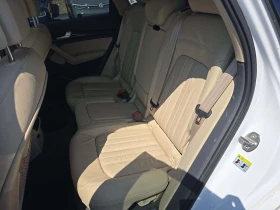 Обява за продажба на Audi Q5 MATRIX* DIGITAL* KEYLESS* КАМЕРА* ПАНОРАМА* CARPLA ~22 900 лв. - изображение 10