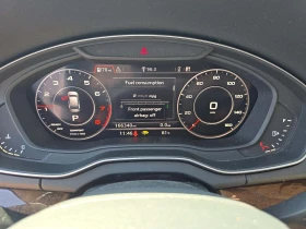 Обява за продажба на Audi Q5 MATRIX* DIGITAL* KEYLESS* КАМЕРА* ПАНОРАМА* CARPLA ~22 900 лв. - изображение 4