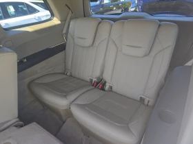 Mercedes-Benz GL 350 BlueTEC 4MATIC Harman/Kardon* 360* Ambient*  | Mobile.bg    14