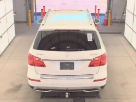 Mercedes-Benz GL 350 BlueTEC 4MATIC Harman/Kardon* 360* Ambient*  | Mobile.bg    5