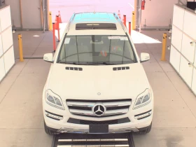 Mercedes-Benz GL 350 BlueTEC 4MATIC Harman/Kardon* 360* Ambient*  | Mobile.bg    2