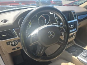 Mercedes-Benz GL 350 BlueTEC 4MATIC Harman/Kardon* 360* Ambient*  | Mobile.bg    9