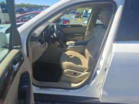 Mercedes-Benz GL 350 BlueTEC 4MATIC Harman/Kardon* 360* Ambient*  | Mobile.bg    8