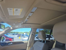 Mercedes-Benz GL 350 BlueTEC 4MATIC Harman/Kardon* 360* Ambient*  | Mobile.bg    11