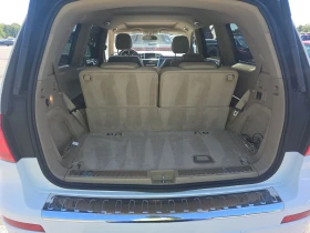 Mercedes-Benz GL 350 BlueTEC 4MATIC Harman/Kardon* 360* Ambient*  | Mobile.bg    15