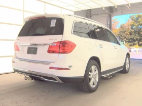 Mercedes-Benz GL 350 BlueTEC 4MATIC Harman/Kardon* 360* Ambient*  | Mobile.bg    4