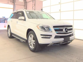 Mercedes-Benz GL 350 BlueTEC 4MATIC Harman/Kardon* 360* Ambient*  | Mobile.bg    3