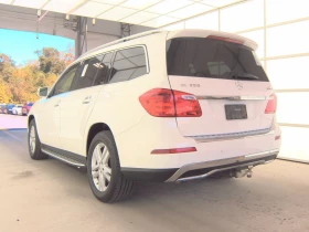 Mercedes-Benz GL 350 BlueTEC 4MATIC Harman/Kardon* 360* Ambient*  | Mobile.bg    6