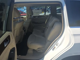 Mercedes-Benz GL 350 BlueTEC 4MATIC Harman/Kardon* 360* Ambient*  | Mobile.bg    13